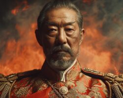 Revolución Meiji: El legado del Emperador Meiji en la modernización de Japón