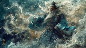 Fujin