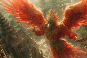 Garuda