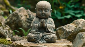 Jizo