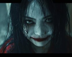 Kuchisake onna: La espeluznante leyenda japonesa que te hará temblar