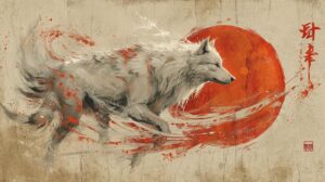 Okami