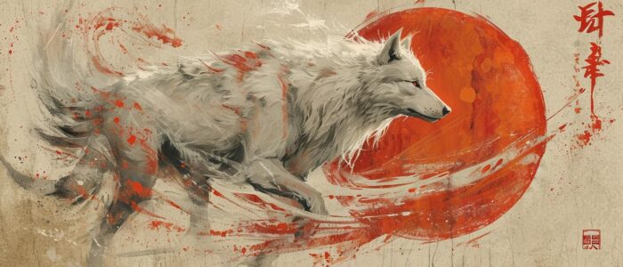 Okami