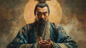 Shangdi