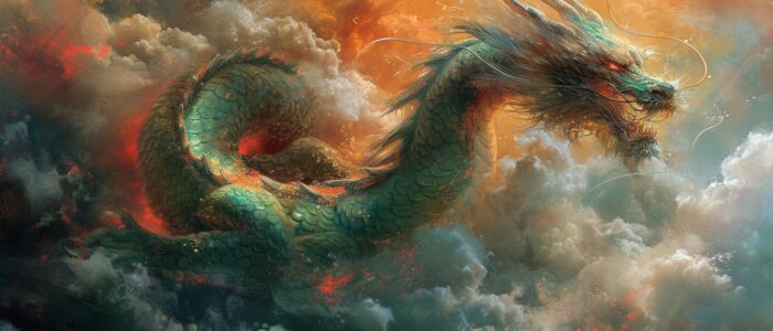 Shenlong