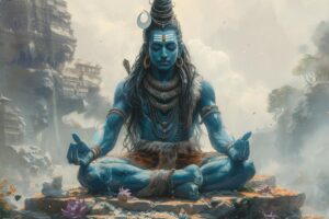 Shiva