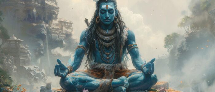 Shiva