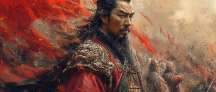 Sun Quan