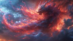 Susano