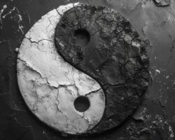 Descubre qué es el Yin y el Yang, el equilibrio esencial en el universo