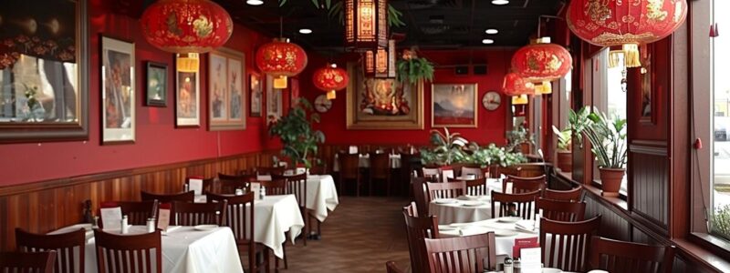 Encuentra La Lista Completa de los 4 Mejores Restaurantes Chinos en  Altoona Pennsylvania