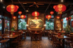 restaurantes chinos en Boca Raton Florida