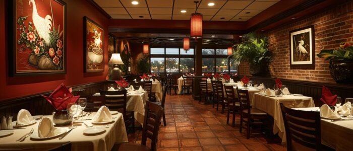 restaurantes chinos en Tilton New Hampshire