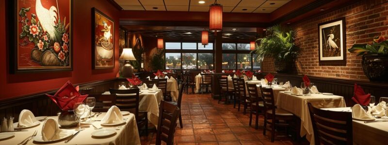 Encuentra La Lista Completa de los 3 Mejores Restaurantes Chinos en  Tilton New Hampshire