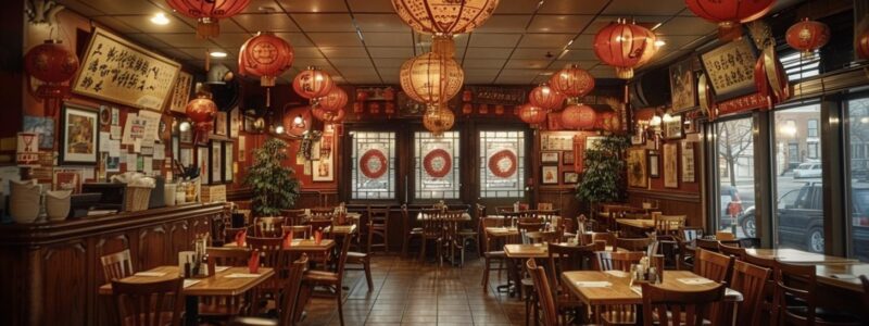 Encuentra La Lista Completa de los 3 Mejores Restaurantes Chinos en  Olean New York