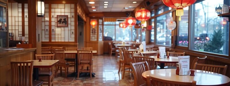 Encuentra La Lista Completa de los 3 Mejores Restaurantes Chinos en  Wappingers Falls New York